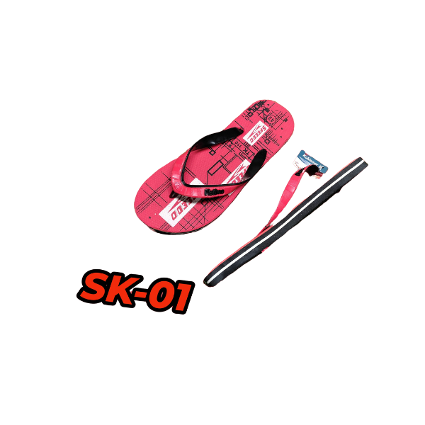Kohinoor SK 01