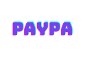 Paypa