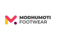 Modhumoti Footwear